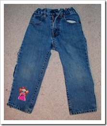 decorated_jeans_1