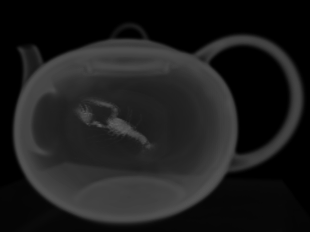 [teapot[10].png]