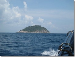 pulau pinang