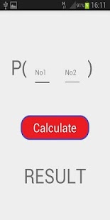 How to mod PerComApp 1.1 mod apk for bluestacks