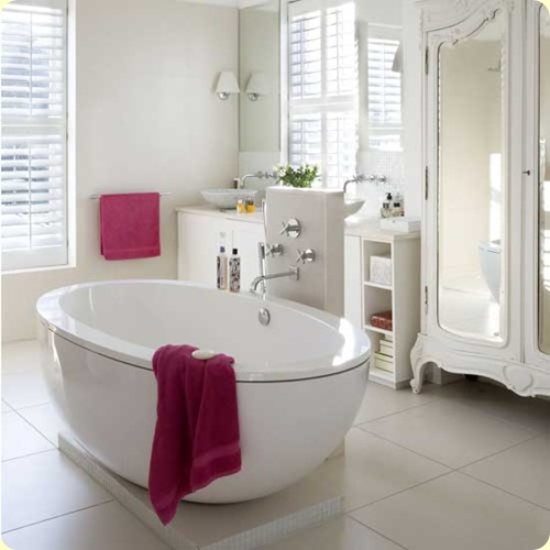 elegant-white-bathroom113