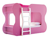 NEOSET-Me-2-bunkbed-pink-1-copy.jpg