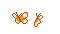 29.png