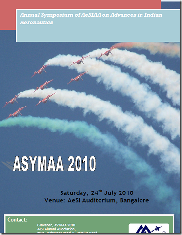 AeSIAA-symposium_indian_aeronautics