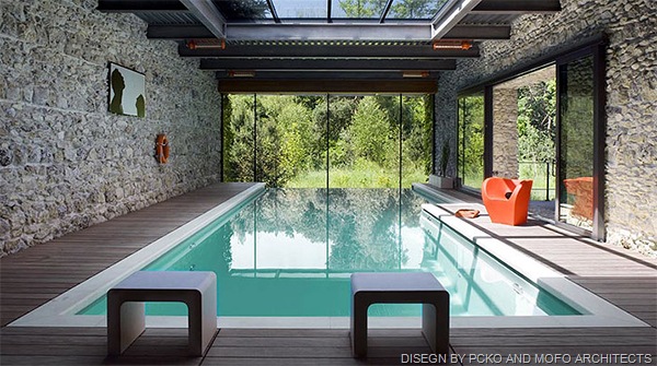 [PCKO-and-MOFO-Architects-Swimming-Pool-Indoor[27].jpg]
