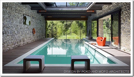 PCKO-and-MOFO-Architects-Swimming-Pool-Indoor