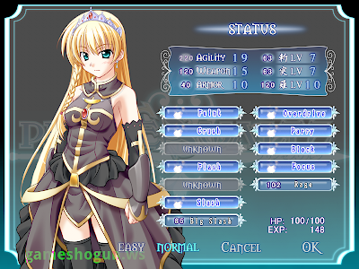 dating website usa. The game is available for purchase now at the JAST USA website as well as 