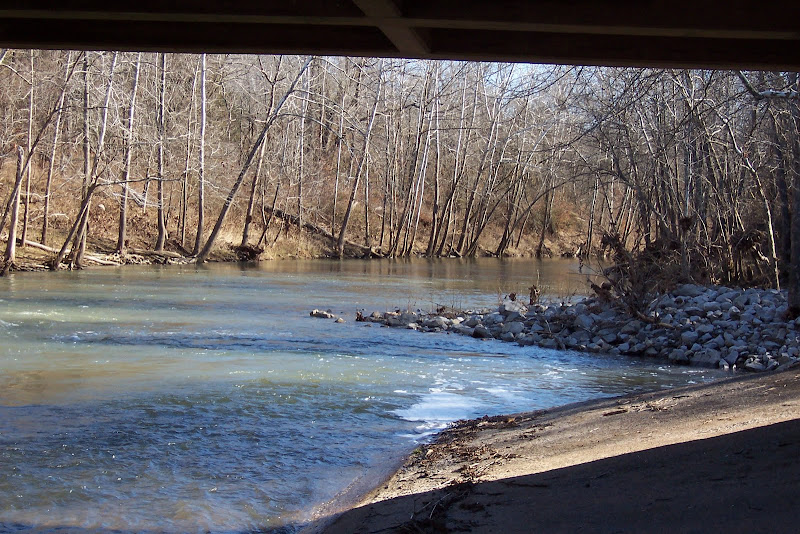 In the Garden Calling All Clarksville Base Marines and Sailors for a