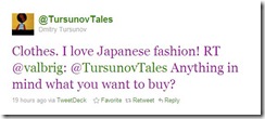 tursunov_loves_japanese_fashion