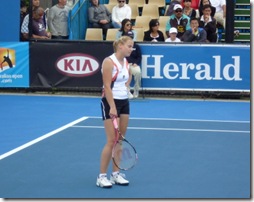 Jelena_Dokic