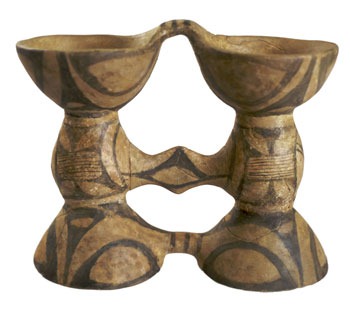[cucuteni (1)[4].jpg]