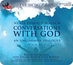 Conversation-with-God-7CD