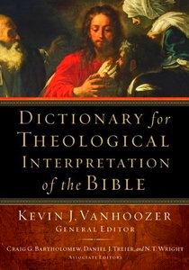 [Dictionary for Theological Interpretation of the Bible[3].jpg]