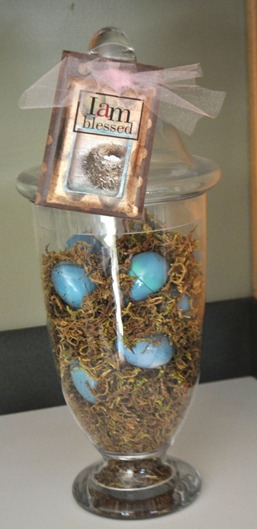 [EASTER DECOR (6)[5].jpg]