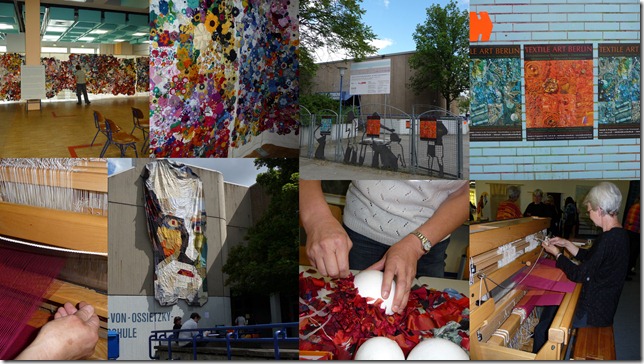 Art Textil 2010