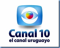 canal 10