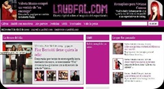 laubfal.com 2