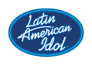 [latin american idol[7].png]