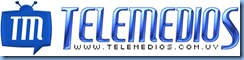 telemedios 2009