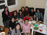 kim teng