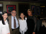 Copy of DSCN1344