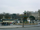 Untitled Photo