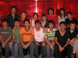 在redbox外面拍的~