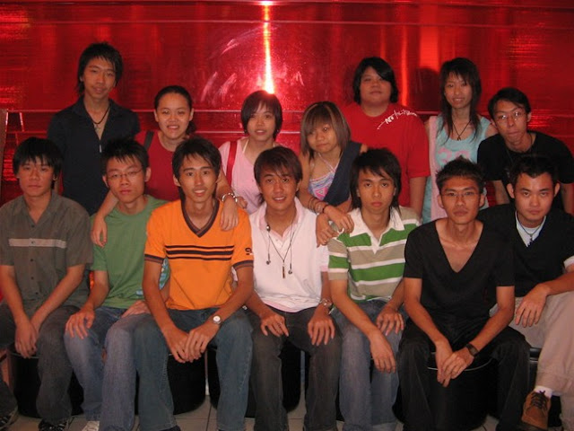 bbcc网聚