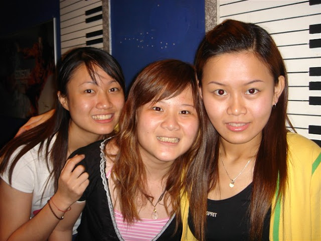 3 beuty girl!!!