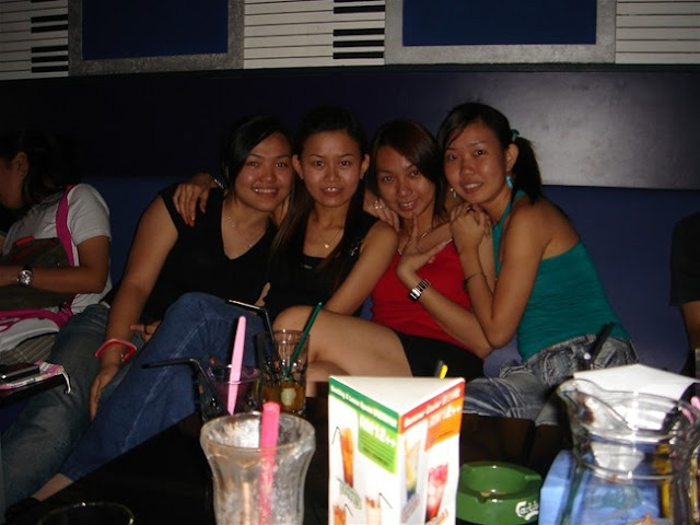 hei,girl!!!
