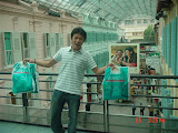 shopping~~~shopping~~shopping
