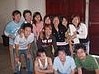still remember.....