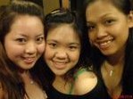 my hao jie mei at kuantan arr.....