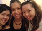 there are my bset fren....carol n alicia
