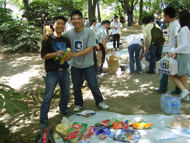 BBQ - 05