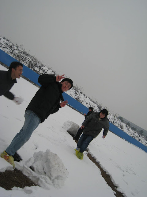 紫竹之雪 - 27