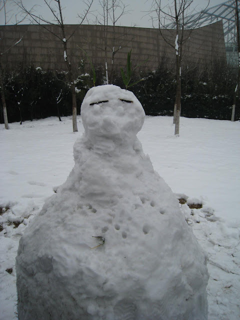 紫竹之雪 - 37