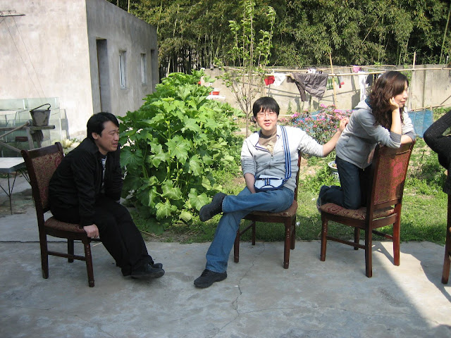 BBQ - 35