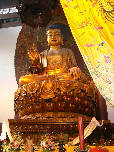20090503 Hangzhou Trip - 155