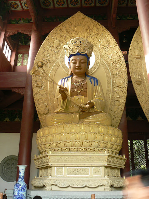 20090503 Hangzhou Trip - 170