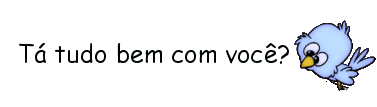 signature.gif