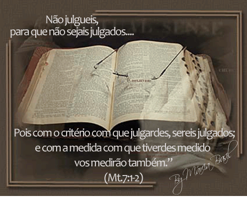 0101.gif