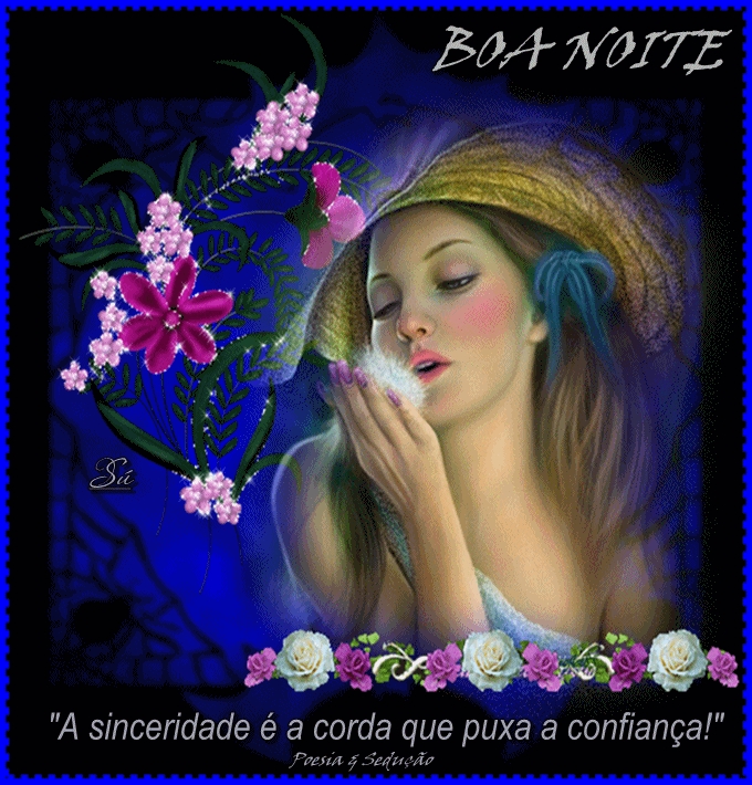 poesianoitesu.JPG