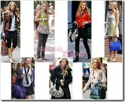 blake-lively-gossip-girl-handbags