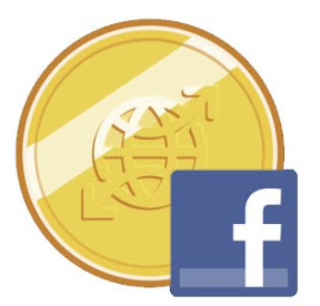 Cara Mendapatkan Facebook Credits Dengan Gratis