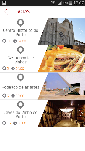 【免費旅遊App】Wine Hostel Porto-APP點子