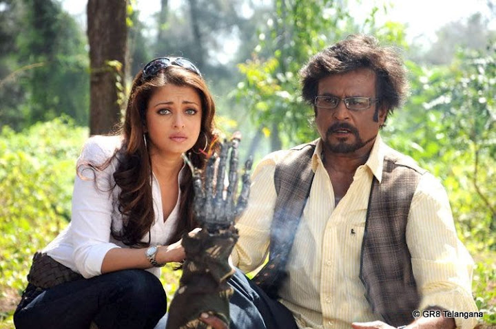 Aishwarya Rai Bachan Sex - Aishwarya Rai Bachchan And Madhavan In 'Fanney Khan' And B'wood's Other Odd  On-Screen Jodis