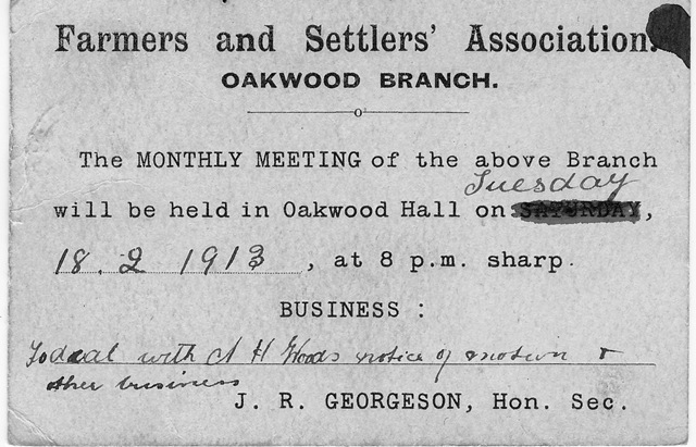 [Notice of meeting Oakwood FSA[4].jpg]