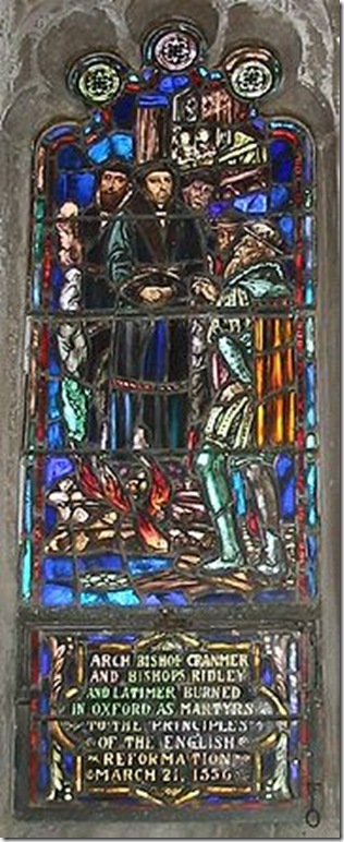 180px-Cranmer_Window_Christ_Church