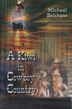 [A Kiwi in Cowboy Country[4].jpg]